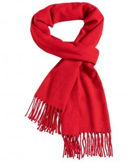 Elegant Scarf