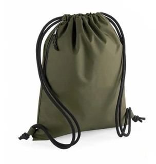 Recycled Gymsac