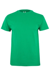 Melbourne t-shirt