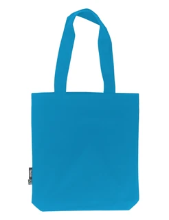 Twill Bag O90003
