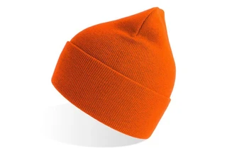 Pure Beanie