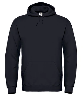 ID.003 COTTON RICH