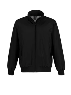 CREW BOMBER /MEN