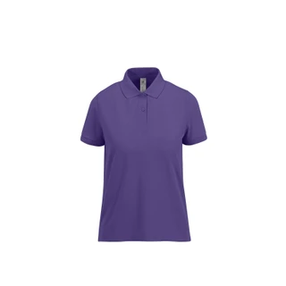 MY POLO 180 /WOMEN