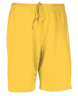 Sports shorts PA101