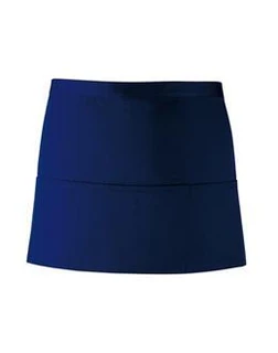 Three Pocket Apron PR155