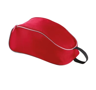 Shoes Bag KI0501