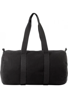 Cotton canvas hold-all bag KI0632