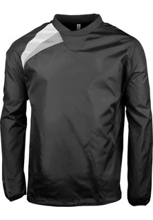 Kids' Rain Sweat PA331