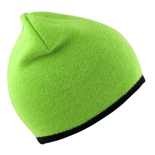 Reversible Fashion Fit Hat