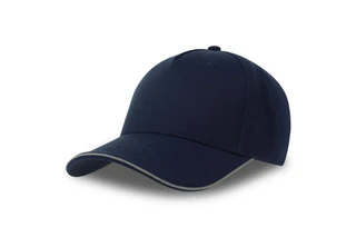 Reflect-S Cap