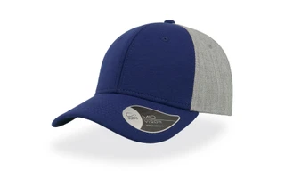 Contest Cap