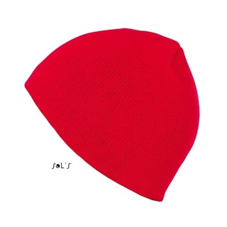 Unisex acrylic hat Sol's BRONX