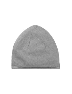 Jersey Hat O93050