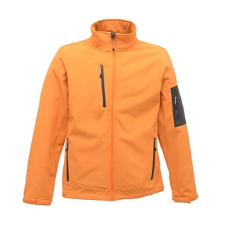 Jacket Arcola
