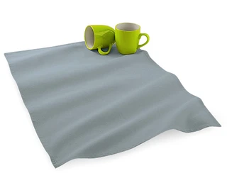 Tea Towel