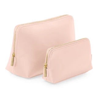 Boutique Accessory Case