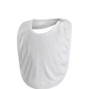 Babies Bib O18002