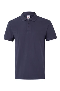 SS POLO 105502