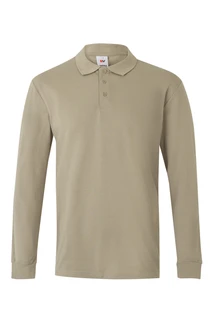 LS POLO 105503