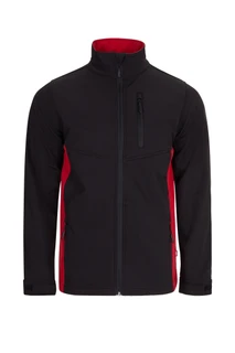 TWO-TONE SOFT SHELL 106004