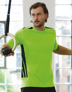 Cooltex Training Tee