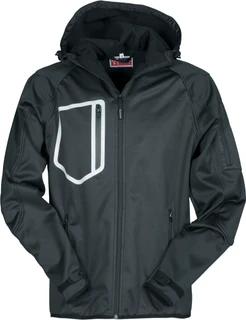 Men's jacket Extreme