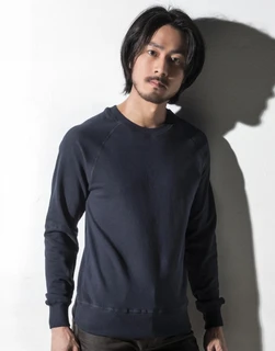 Men's Sweater