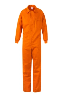OVERALL