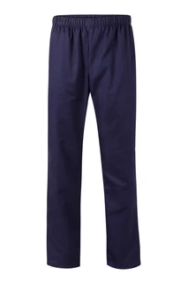SCRUB TROUSERS