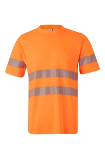 RS SS COTTON T-SHIRT