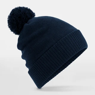Water Repellent Thermal Snowstar Beanie