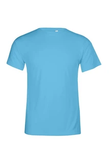 Men’s Performance-T