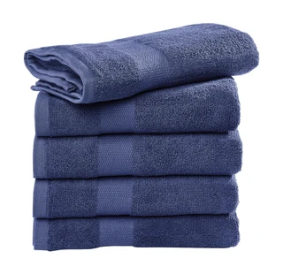 Tiber Hand Towel 50x100 cm