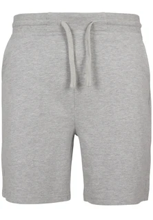 Terry Shorts