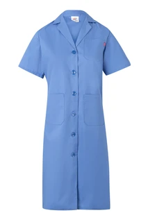 WOMEN'S SS COAT