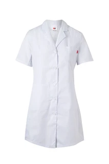 WOMEN'S SS COAT 539003