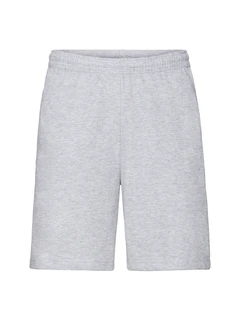 Lightweight Shorts