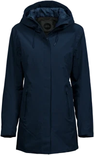 Women´s All Weather Parka