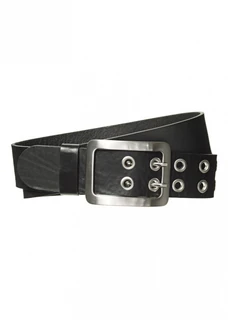 Belt Marineo
