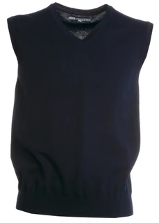 Men's vest Desk