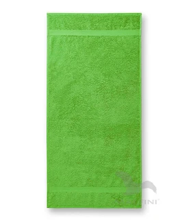 Bath Towel Unisex Terry Bath Towel Adler 905