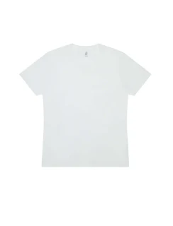 WOMEN´S PREMIUM JERSEY  T-SHIRT