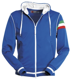 Men's hoodie Nevada