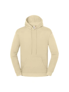 Iconic 250 Hooded Sweat