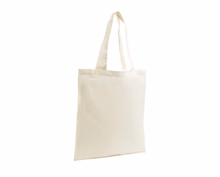 Shopping bag Sol's ORGANIC ZEN