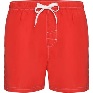 Long Swimsuit Noray