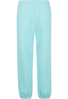 Fluffy Sweatpants