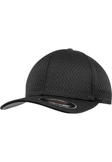  Flexfit Athletic Mesh