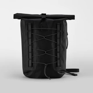 Waterproof Bike Roll-Top